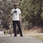 Profile Picture of Jamie Page (@snowtoast) on Instagram