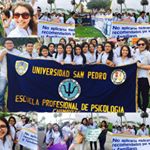 Profile Picture of Carlos Elías Zavaleta Rebaza (@carlos_zavaletarebaza) on Instagram