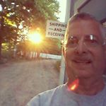 Profile Picture of Dave Holt (@dave.holt3) on Instagram