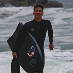 Profile Picture of cole prokopow (@cole.prokopow) on Instagram