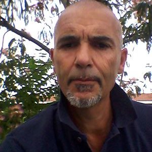 Profile Picture of Tony Formica (@tony63roma) on Twitter