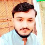 Profile Picture of Tariq Alvi (@tariqali2203) on Instagram