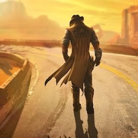 Courier Aviation - Twitter Profile Picture of Courier Aviation (@BoeCory) on Twitter