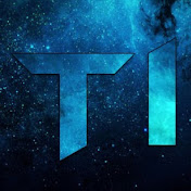 Profile Picture of Tiven (@tiven971) on Youtube