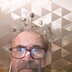 Profile Picture of jeffrey stevenson (@jeffreystevenson33) on Instagram