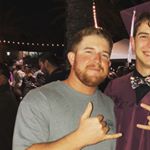 Profile Picture of Nicholas Dupuy (@nick_dupuy_) on Instagram