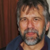 Profile Picture of Michael Graff (@growingawareness) on Youtube
