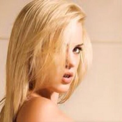 Profile Picture of Jessica Mitchell (@Jessi_Mitch) on Twitter