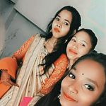 Profile Picture of roshmika machua (@roshmikamachua) on Instagram