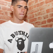 Profile Picture of Daniel Byrnes (@danielbyrnes1654) on Youtube