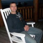 Profile Picture of Matthew Higdon (@matthew_b_higdon) on Instagram