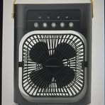 Profile Picture of Misty Breeze (@Misty-Breeze) on Facebook