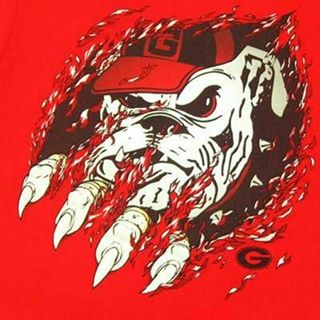 Profile Picture of Nelson Wilcox (@nelson.wilcox.9) on Facebook
