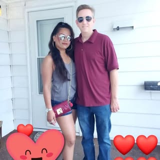 Brian Casady - Instagram Profile Picture of Brian Casady (@casadybrian) on Instagram