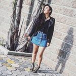 Profile Picture of Lily Parra (@lilyyparra) on Instagram