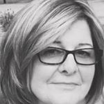 Profile Picture of Daryl Ramsey (@daryl.ramsey2) on Instagram