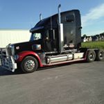 Profile Picture of Kevin Horner (@kevinhorner25) on Instagram