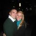 Profile Picture of Vicki Andrews (@vicklyn21) on Pinterest