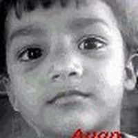 Profile Picture of Emran Ansari (@emran-ansari-6) on Quora