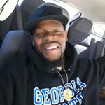 Profile Picture of Larry Cunningham (@larrycunningham948) on Instagram