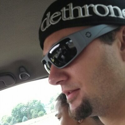 Profile Picture of Nathanschueller (@nateschuels16) on Twitter