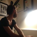 Profile Picture of Jeremy Tobin (@wlowwlow) on Instagram