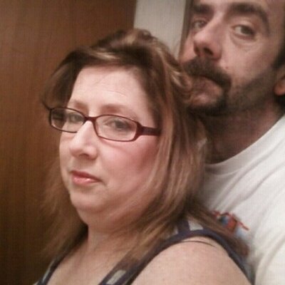 Profile Picture of Craig Andryski (@rickeyman44) on Twitter