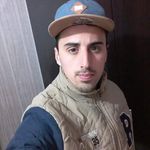 Profile Picture of Paulo Rorerio (@paulororerio) on Instagram