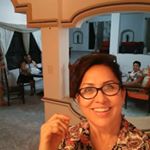 Profile Picture of Celia Camolinga (@celiacamolinga) on Instagram