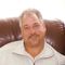 Profile Picture of Gregg Scruggs (@Superpicker88) on Facebook