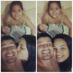 Profile Picture of Markin Bia Nicolau (@markinnicolau) on Instagram