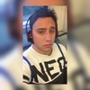 Profile Picture of Kevin Avan (@@kevinavan) on Tiktok