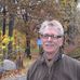 Profile Picture of Michael Barry Stern (@michael.b.stern) on Facebook