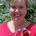 Profile Picture of Lori Knight-Hyland (@loripaparazzi) on Pinterest