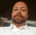 Profile Picture of Raymond Bødtker (@raymond.bodtker) on Facebook
