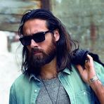 Profile Picture of Brett Howerd (@Brett-Howerd) on Facebook