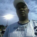 Profile Picture of Leon Dank Cobb (@cobb.leon) on Instagram
