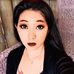 Profile Picture of Julian Hsu (@htet.thinzar.75054) on Facebook