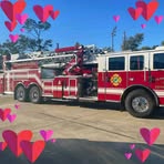 Profile Picture of Richard Finch (@Richard-Finch) on Facebook