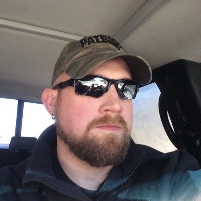 Profile Picture of Jaime Gamache (@jgamache215651) on Twitter