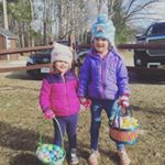 Profile Picture of Greg Casper (@ghost722) on Instagram