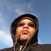 Profile Picture of Brian Alvin (Beezy) (@brian.p.alvin) on Facebook
