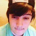 Profile Picture of Jordan Wilkinson (@thexmarchhare) on Instagram