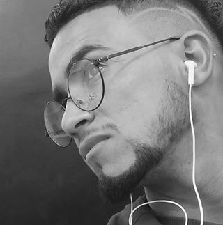 Profile Picture of Berretima Adham (@berretima.adham) on Facebook