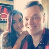 Profile Picture of Andrew Hartzell (@2155699809) on Tiktok