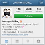 Profile Picture of Bernice Paz (@kromrage) on Instagram