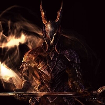 Profile Picture of Emanuel Jacobo Cota (@TakitoGod) on Twitter