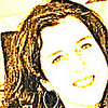 Profile Picture of Deborah Hart (@deborahhartnz) on Flickr