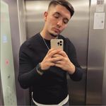 Profile Picture of DAVID MADERO (@david_maderojr7) on Instagram