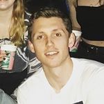 Profile Picture of James Begg (@james_begg) on Instagram